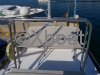 Ficha técnica GUY COUACH 1100 FLY