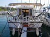 Ficha técnica GUY COUACH 1100 FLY
