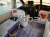 Ficha técnica GUY COUACH 1100 FLY