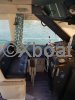 Ficha técnica GUY COUACH 1100 FLY