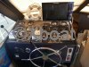 Ficha técnica GUY COUACH 1100 FLY