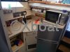 Ficha técnica GUY COUACH 1100 FLY