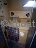 Ficha técnica GUY COUACH 1100 FLY