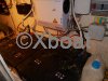 Ficha técnica GUY COUACH 1100 FLY