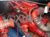 Ficha técnica GUY COUACH 1100 FLY