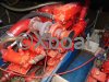 Ficha técnica GUY COUACH 1100 FLY
