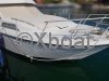 Ficha técnica GUY COUACH 1100 FLY