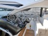 Ficha técnica SUNSEEKER 48 PORTOFINO