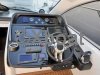 Ficha técnica SUNSEEKER 48 PORTOFINO
