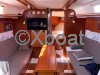 Ficha técnica DUFOUR 335 GRAND LARGE