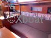 Ficha técnica DUFOUR 335 GRAND LARGE