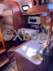 Ficha técnica DUFOUR 335 GRAND LARGE