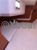 Ficha técnica DUFOUR 335 GRAND LARGE