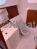 Ficha técnica DUFOUR 335 GRAND LARGE