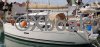 Ficha técnica DUFOUR 335 GRAND LARGE