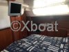 Velero usado NORTH WIND 56