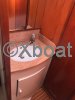 Velero usado NORTH WIND 56
