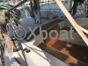 Velero usado NORTH WIND 56