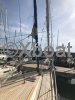 Velero usado NORTH WIND 56
