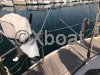 Velero usado NORTH WIND 56