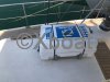 Velero usado NORTH WIND 56
