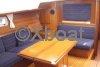 Velero usado NORTH WIND 56