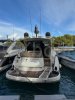 Barco a motor usado PRESTIGE 440 S