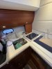 Barco a motor usado PRESTIGE 440 S