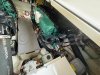 Barco a motor usado PRESTIGE 440 S