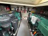 Barco a motor usado PRESTIGE 440 S