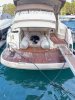 Barco a motor usado PRESTIGE 440 S