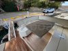 Barco a motor usado PRESTIGE 440 S