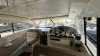 Barco a motor usado PRESTIGE 440 S