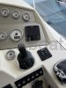 Barco a motor usado PRESTIGE 440 S