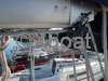 Ficha técnica DUFOUR 44