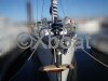 Ficha técnica DUFOUR 44