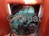 Ficha técnica DUFOUR 44