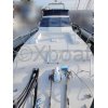 Ficha técnica GUY COUACH 1700 FLY