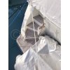 Ficha técnica GUY COUACH 1700 FLY