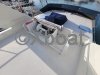 Ficha técnica GUY COUACH 1700 FLY