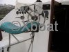 Ficha técnica AMEL EUROS 39