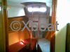 Ficha técnica AMEL EUROS 39