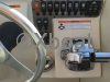 Ficha técnica HYDRA SPORT 2900 VX