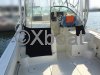 Ficha técnica HYDRA SPORT 2900 VX