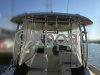 Ficha técnica HYDRA SPORT 2900 VX