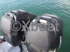 Ficha técnica HYDRA SPORT 2900 VX