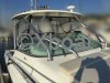 Ficha técnica HYDRA SPORT 2900 VX