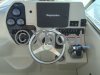 Ficha técnica HYDRA SPORT 2900 VX