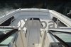 Ficha técnica SEA RAY 270 SUN DECK
