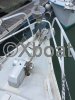 Ficha técnica MARACUJA 42